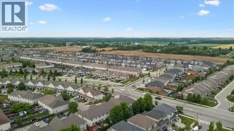 222 Fall Fair Way Binbrook ON L0R 1C0