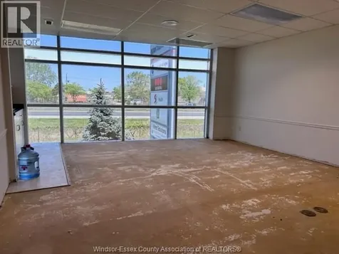 4520 Rhodes Drive Windsor ON N8W 5C2