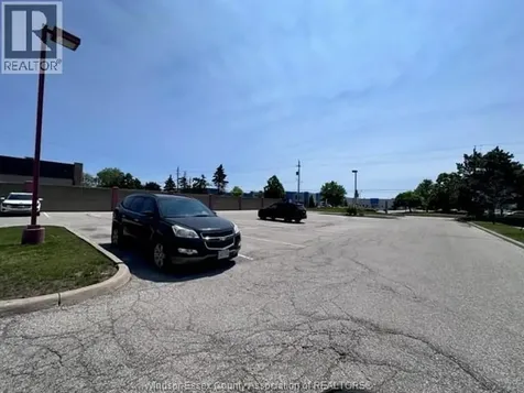 4520 Rhodes Drive Windsor ON N8W 5C2