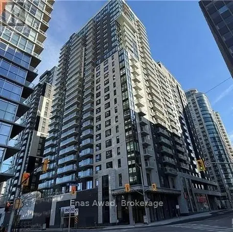 180 George Street Ottawa ON K1N 0G8