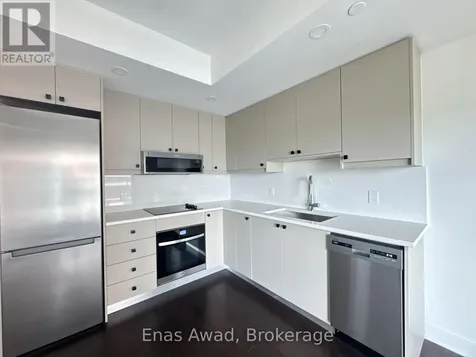 180 George Street Ottawa ON K1N 0G8