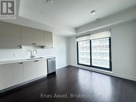 180 George Street Ottawa ON K1N 0G8