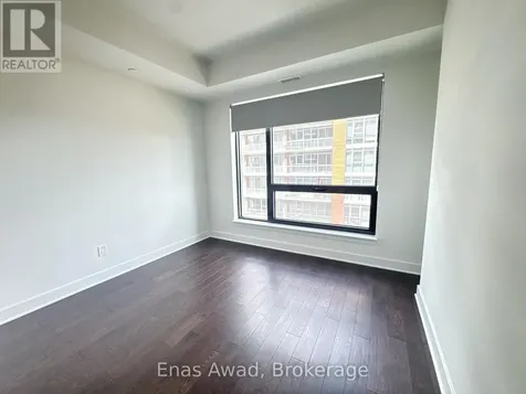180 George Street Ottawa ON K1N 0G8