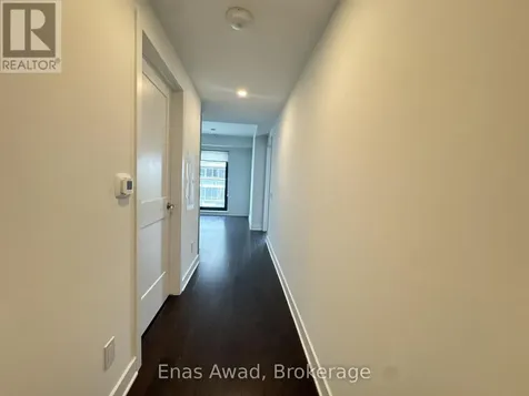 180 George Street Ottawa ON K1N 0G8