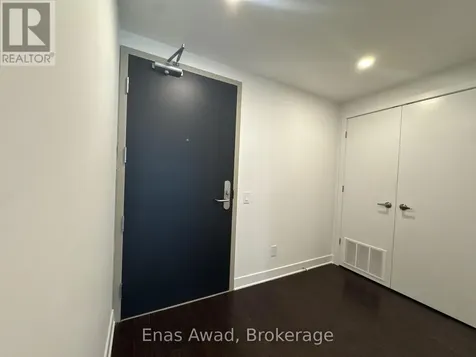 180 George Street Ottawa ON K1N 0G8