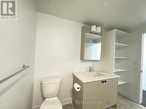 180 George Street Ottawa ON K1N 0G8
