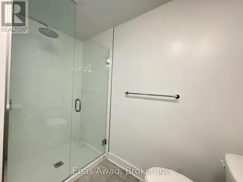 180 George Street Ottawa ON K1N 0G8
