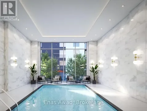 180 George Street Ottawa ON K1N 0G8