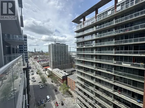 180 George Street Ottawa ON K1N 0G8