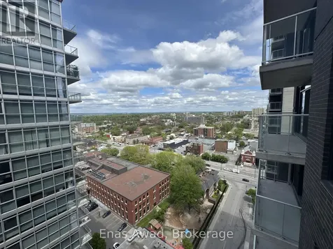 180 George Street Ottawa ON K1N 0G8