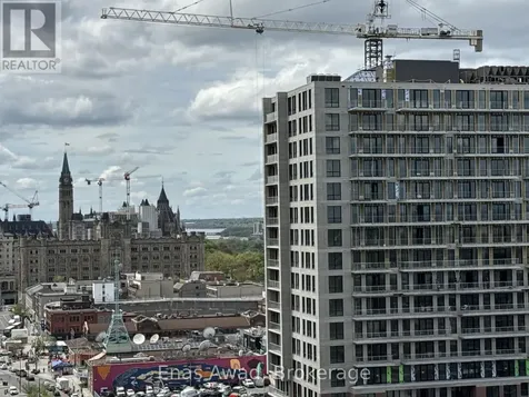 180 George Street Ottawa ON K1N 0G8