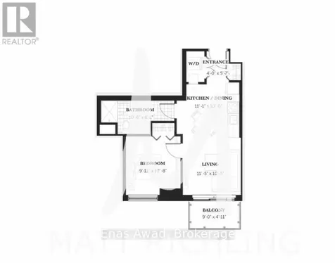 180 George Street Ottawa ON K1N 0G8