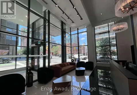 180 George Street Ottawa ON K1N 0G8