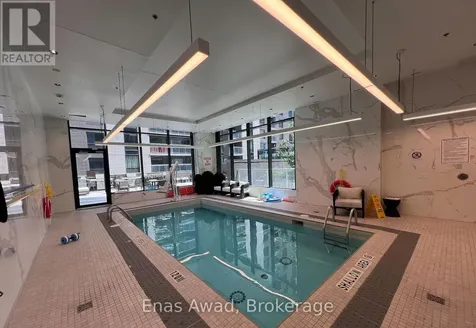 180 George Street Ottawa ON K1N 0G8