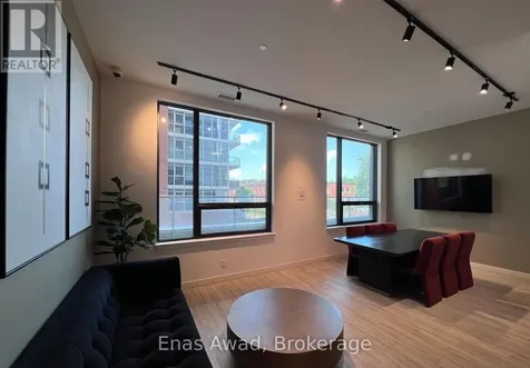 180 George Street Ottawa ON K1N 0G8