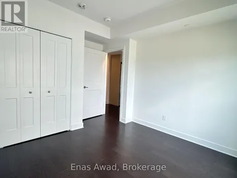180 George Street Ottawa ON K1N 0G8