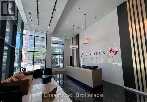 180 George Street Ottawa ON K1N 0G8