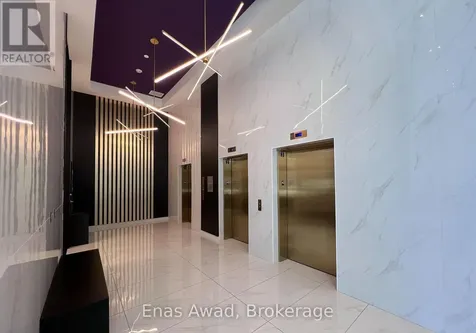 180 George Street Ottawa ON K1N 0G8