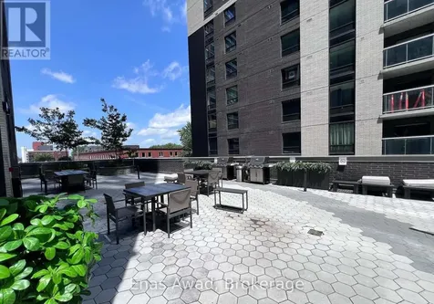 180 George Street Ottawa ON K1N 0G8
