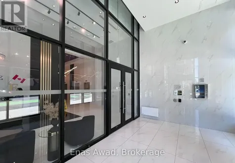 180 George Street Ottawa ON K1N 0G8