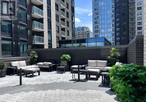 180 George Street Ottawa ON K1N 0G8
