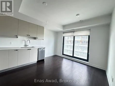 180 George Street Ottawa ON K1N 0G8