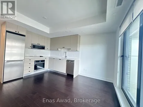180 George Street Ottawa ON K1N 0G8