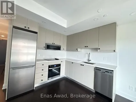 180 George Street Ottawa ON K1N 0G8