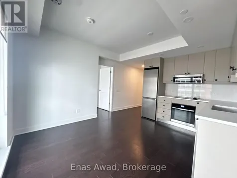 180 George Street Ottawa ON K1N 0G8