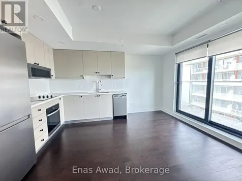 180 George Street Ottawa ON K1N 0G8
