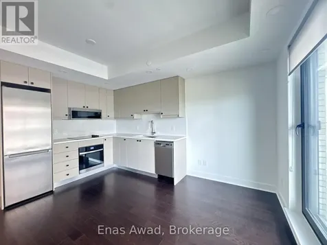 180 George Street Ottawa ON K1N 0G8