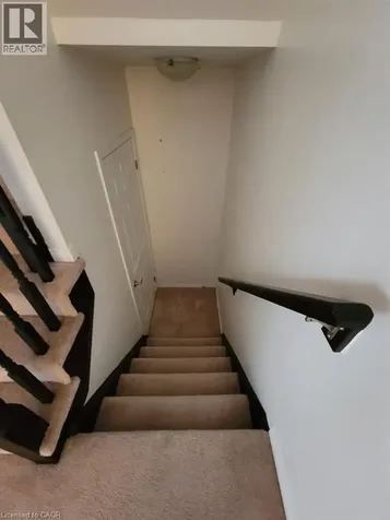 258 Apple Hill Crescent Kitchener ON N2R 0E5
