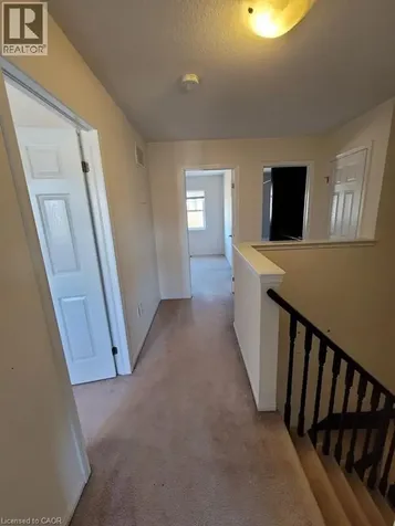 258 Apple Hill Crescent Kitchener ON N2R 0E5