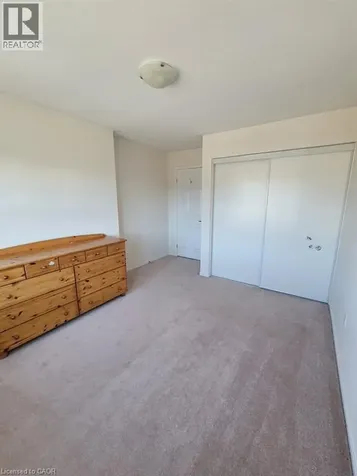 258 Apple Hill Crescent Kitchener ON N2R 0E5