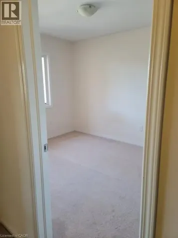 258 Apple Hill Crescent Kitchener ON N2R 0E5