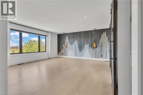 920 Thomas Pedder Court Kitchener ON N2P 0C2