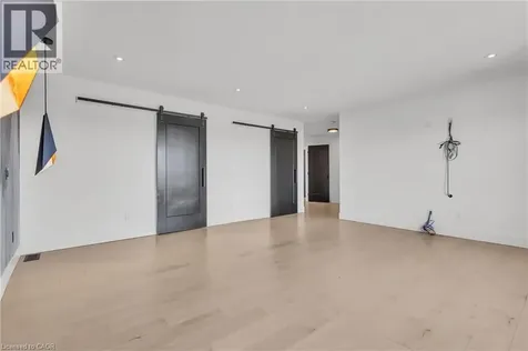 920 Thomas Pedder Court Kitchener ON N2P 0C2