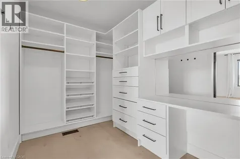 920 Thomas Pedder Court Kitchener ON N2P 0C2