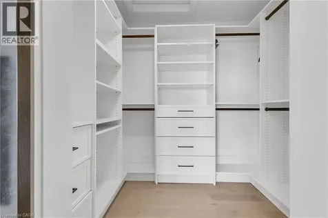 920 Thomas Pedder Court Kitchener ON N2P 0C2