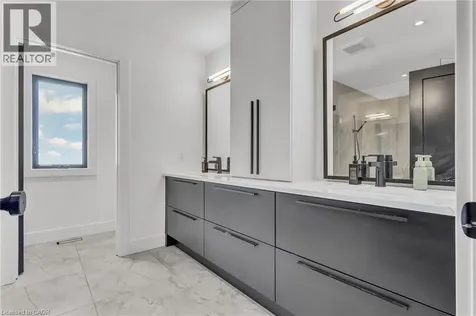 920 Thomas Pedder Court Kitchener ON N2P 0C2