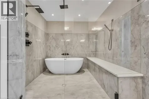 920 Thomas Pedder Court Kitchener ON N2P 0C2