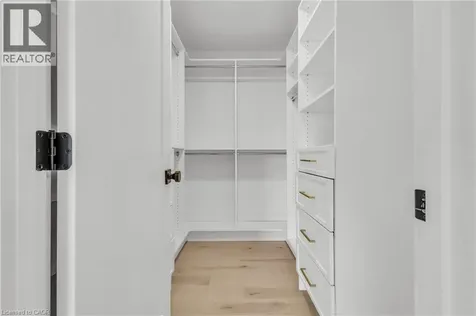 920 Thomas Pedder Court Kitchener ON N2P 0C2