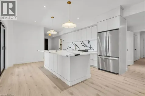 920 Thomas Pedder Court Kitchener ON N2P 0C2