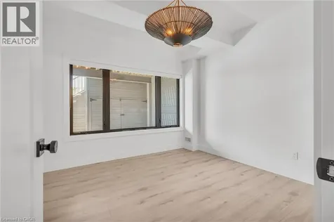 920 Thomas Pedder Court Kitchener ON N2P 0C2