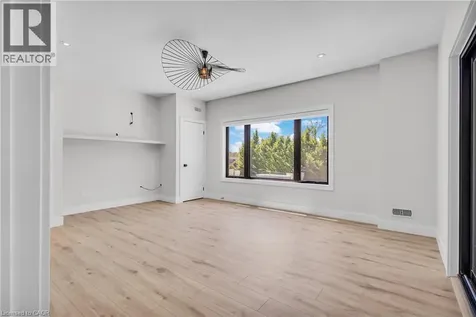920 Thomas Pedder Court Kitchener ON N2P 0C2