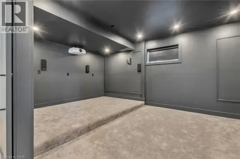920 Thomas Pedder Court Kitchener ON N2P 0C2