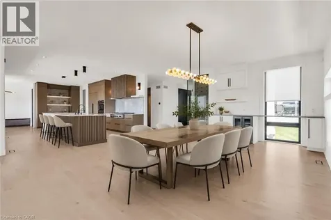 920 Thomas Pedder Court Kitchener ON N2P 0C2