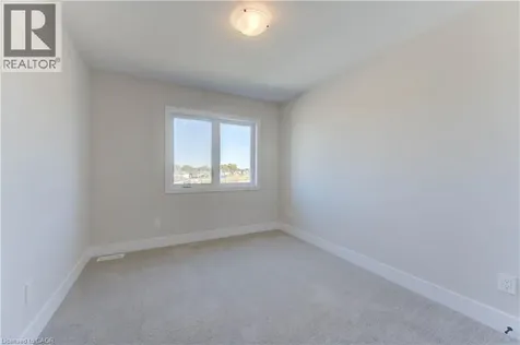 161 Dunnigan Drive Kitchener ON N2B 0B1