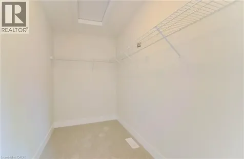 161 Dunnigan Drive Kitchener ON N2B 0B1
