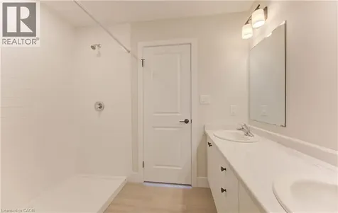 161 Dunnigan Drive Kitchener ON N2B 0B1